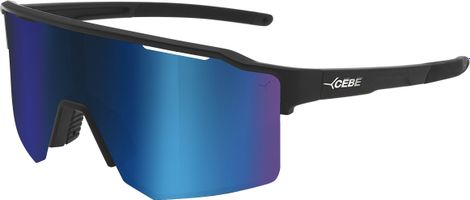 Occhiali Cébé Outflow 2 S Lite Nero Opaco
