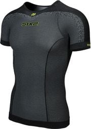 Maillot de corps Sixs TS1 10ème anniversaire