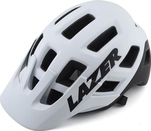 Casque Lazer Coyote MIPS CE-CPSC