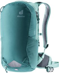 Deuter Race 8 Backpack Blue