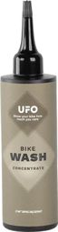 Ufo Geconcentreerde Verdunde Reiniger 125ml