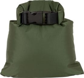 Sac étanche 1L Vert OD - Highlander