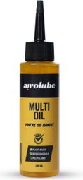 Mehrzwecköl Airolube Multi Oil 100 Ml