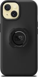 Coque de Protection Quad Lock Original Case pour iPhone 15