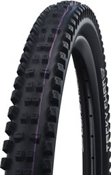 MTB-Reifen Schwalbe Tacky Chan 29'' Tubeless Ready Weich Super Gravity Addix Ultra Soft E-Bike E-50