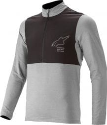 Maillot manches longues Alpinestars Nevada