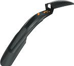 SKS SHOCKBLADE Front Mudguard 29'