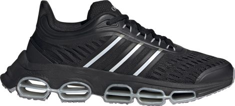 Chaussures femme adidas Tencube