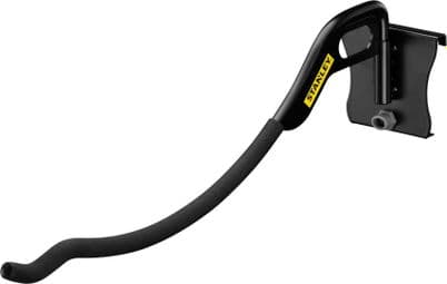 STANLEY Crochet Vélo Horizontal Trackwall - STST82615-1