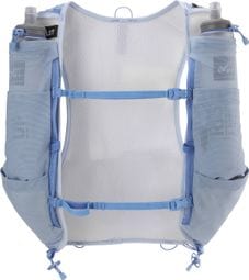 Millet Intense 5L Blue Unisex Hydration Bag