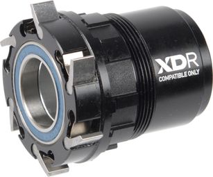 Corps de Roue Libre Progress A-990 Disc 6 Cliquets Route Sram XDR