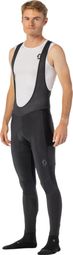 Pantaloncini da ciclismo lunghi Scott Gravel Warm +++ da uomo