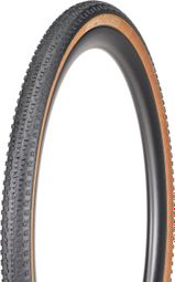 Bontrager Betasso RSL GX 700C Pneumatico Tubeless Ready Tan