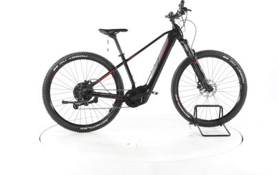 Produit reconditionné - Conway Cairon SUV 5.0 E-Bike - Bon Etat