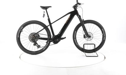 Produit reconditionné - Cube Reaction Hybrid SLT E-Bike 2025 - Très Bon Etat