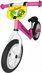 Produit Reconditionné - Draisienne Rad'bike Rose