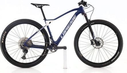 Produit reconditionné · Lapierre Pro Race SAT 6.9 / Vélo VTT | Très bon état