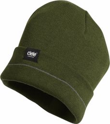 Ciele cr3beanie boreal khaki unisex beanie