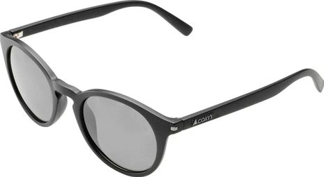 Occhiali unisex Cairn Brad Matte Black