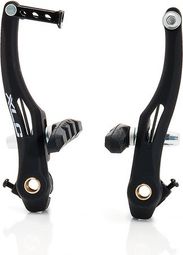 XLC Pinza V-Brake BR-V03
