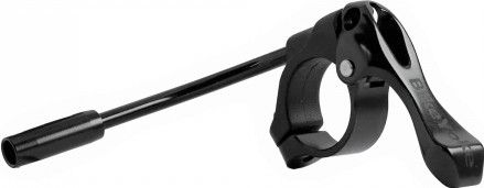 Commande Tige de Selle BikeYoke 2X Remote (2022)