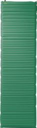 Thermarest NeoAir Venture Green Aufblasbare Matratze
