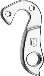 Marwi GH-211 Derailleur Hanger