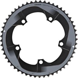 External Chainring Sram Force 22 X-Glide 110BCD 11s