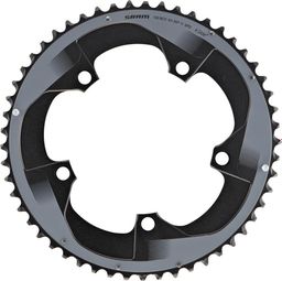 Corona esterna Sram Force 22 X-Glide 110BCD 11s