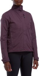 Veste Imperméable Femme Altura Nightvision Nevis Violet