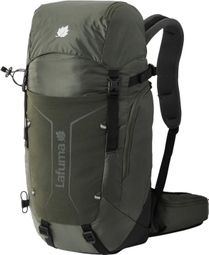 Lafuma Access 30 Hiking Backpack Green Unisex