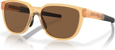 Oakley Actuator Re-Discover Collection/ Prizm Bronze/ Ref: OO9250-10