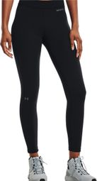 Thermische Leggings Under Armour ColdGear Base 2.0 Schwarz Women L