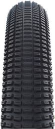 Schwalbe Dirt Tyre Billy Bonkers 26'' Tubetype Souple Addix Performance