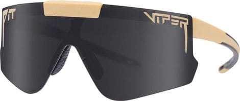 Pit Viper Las Flip-Offs Las Gafas de Sol Flip-Off Tormenta de Arena