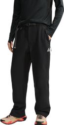 Nike ACG Cloud Trekker broek, zwart, heren