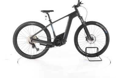 Produit reconditionné - Bergamont E-Revox Expert Premium E-Bike - Très Bon Etat
