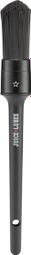 Juice Lubes Stiffler Drivetrain Brush
