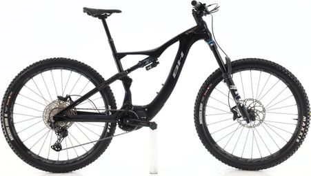 Produit reconditionné · BH iLynx+ Carbone XT / Vélo VTT électrique / BH | Très bon état