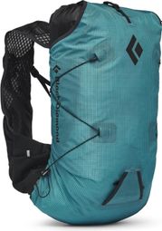 Black Diamond Distance 15 Wandeltas Blauw Dames