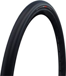 Pneumatico Schwalbe G-One Speed Gravel 700mm Evo Tubeless Easy Soft Super Ground Addix SpeedGrip E-25