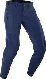 Leatt MTB Gravity 3.0 Denim Pants Blue | Alltricks.com