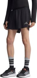 Adidas Performance Adi365 Climacool+ hardloopshort zwart voor heren