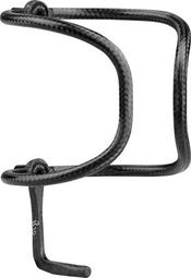 Portaborraccia Topeak Feza Carbon Cage R10 Nero