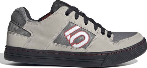 Chaussures De Cyclisme VTT Homme/femme - Imperméables, Légères, Semelles Antidérapantes (lot Multiple Pointures)