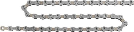 Shimano Deore CN-HG54 Chain 10V 116 Links