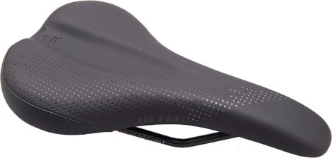 WTB Koda Steel Saddle Black