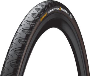 Continental Tyre GP 4 Seasons 700c Foldable