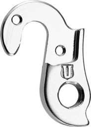 Patte de Dérailleur Marwi GH-245