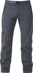 Mountain Equipment Comici Pants Grey